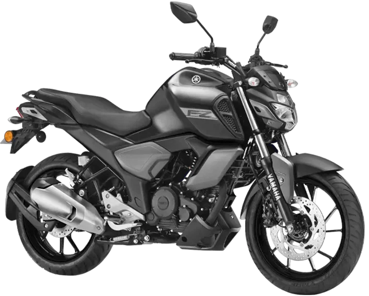 FZ-FI - Image 4